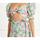 item listed by iluvstyle