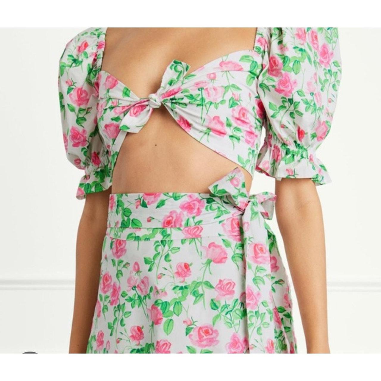 item listed by iluvstyle