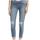 item listed by iluvstyle