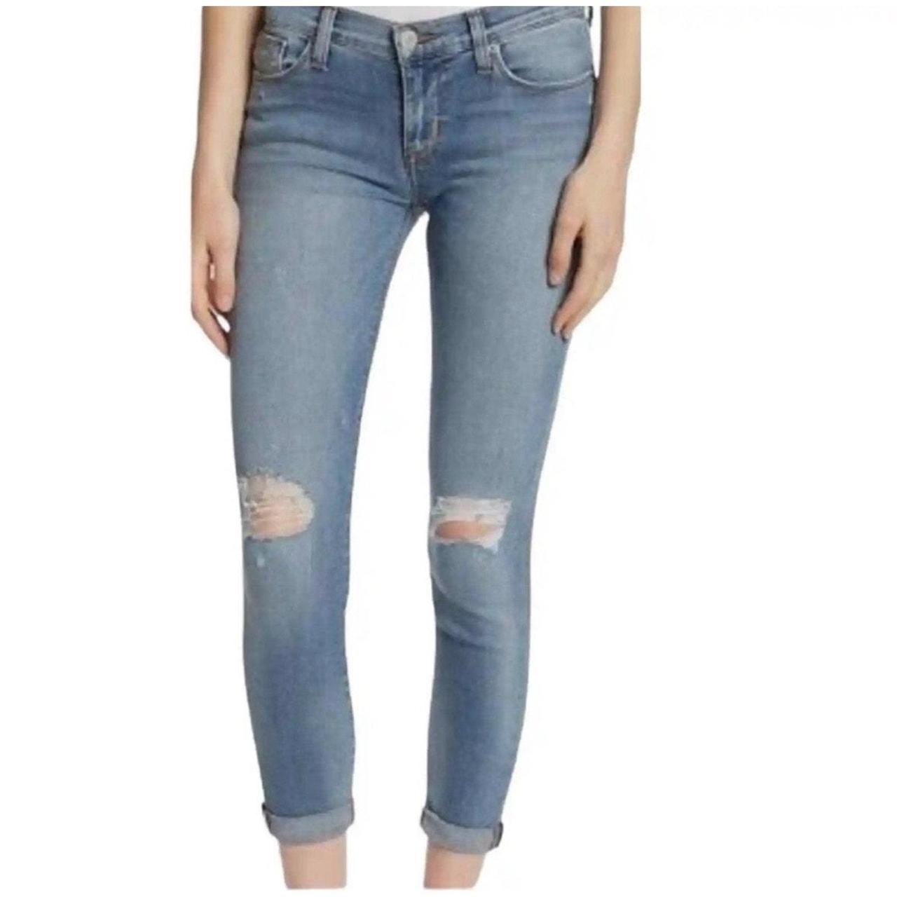item listed by iluvstyle
