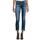 item listed by iluvstyle