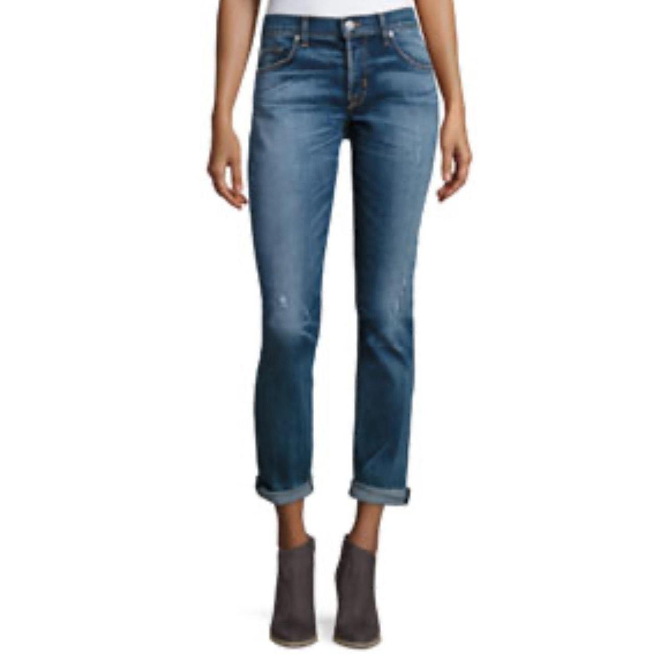 item listed by iluvstyle