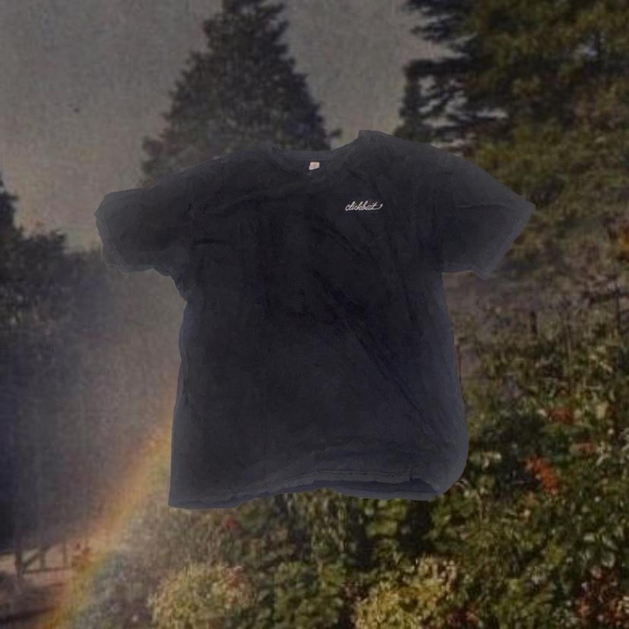 David dobrik 2024 rainbow merch