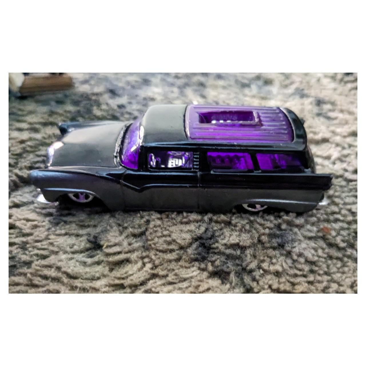 ミニカー 2002 100% hotwheels s-l400.jpg