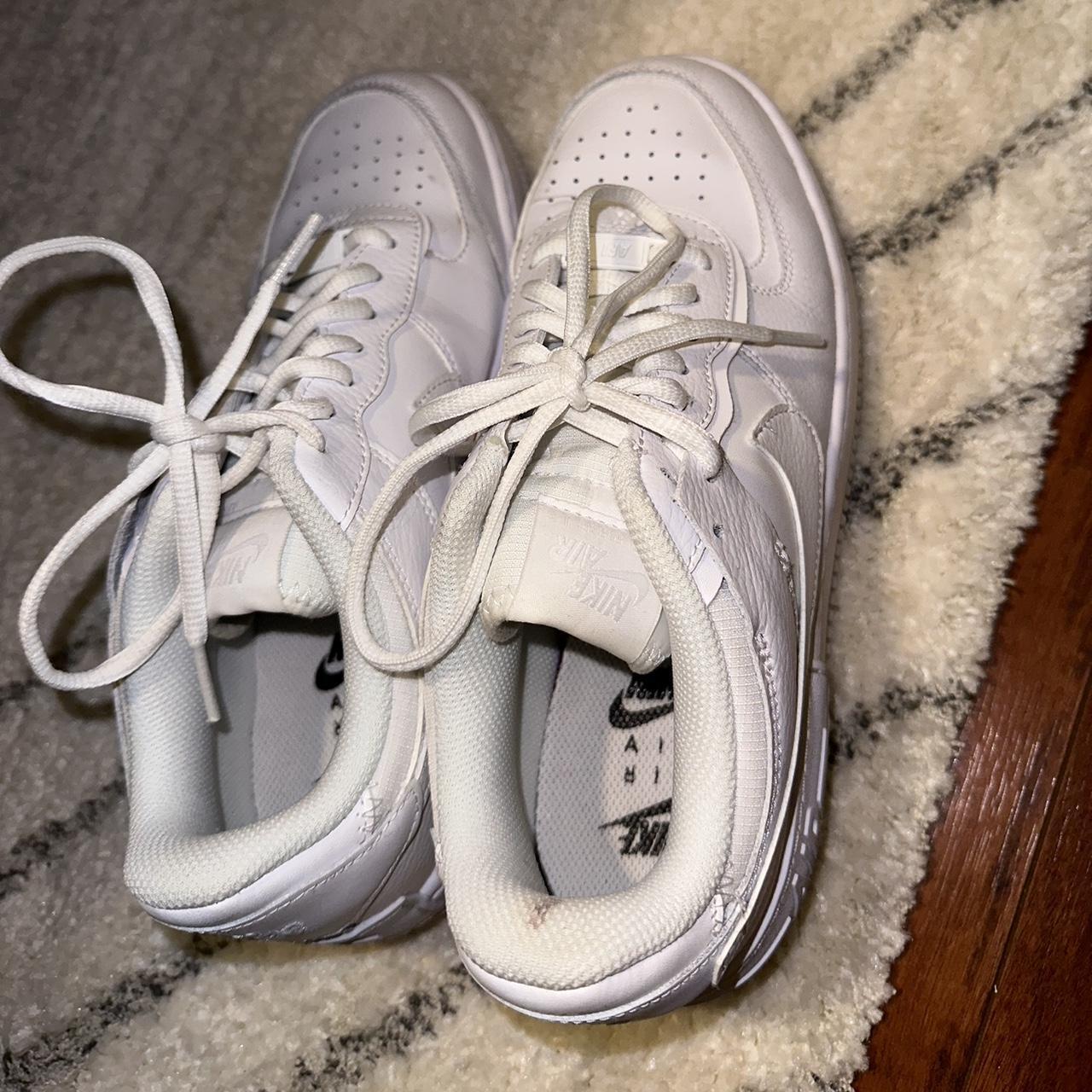 nike w waffle racer 2x