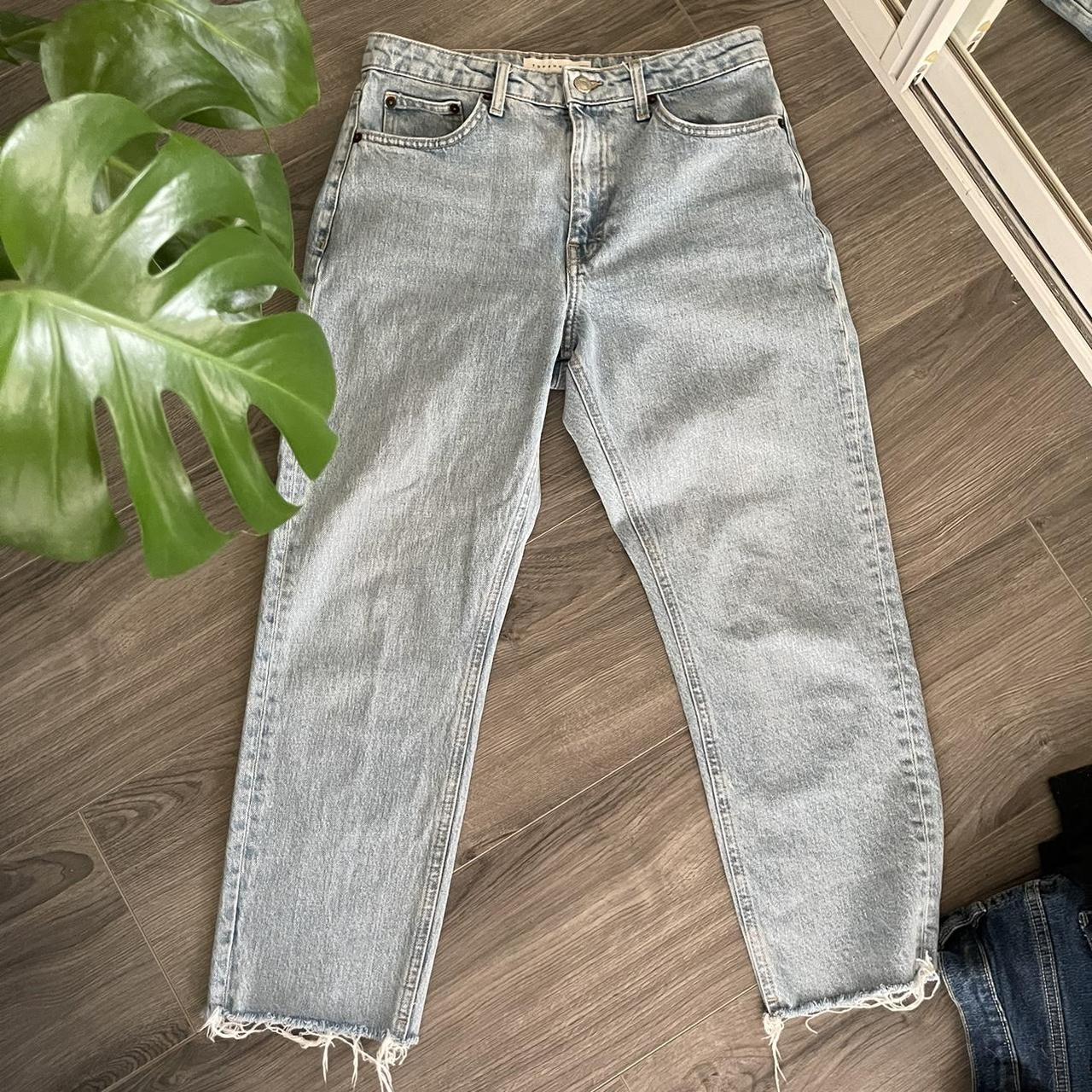 Women's Jeans Depop