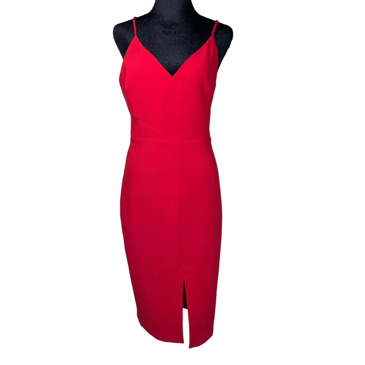 Likely brooklyn sheath dress best sale