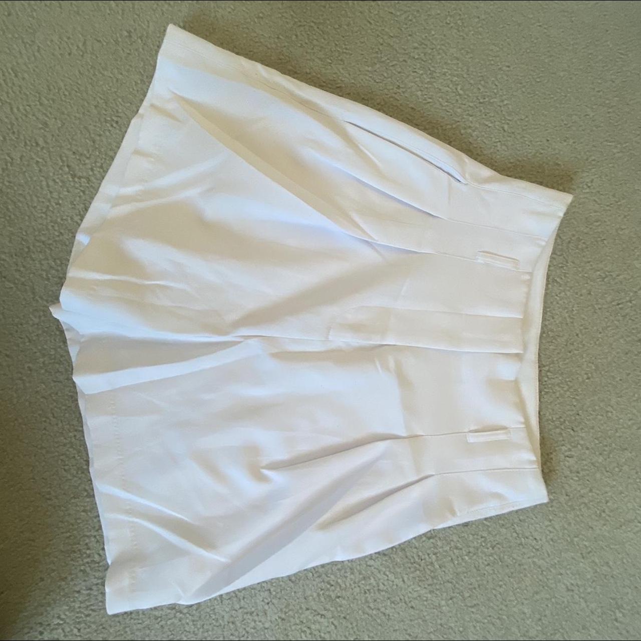 Lioness Women's Shorts Depop