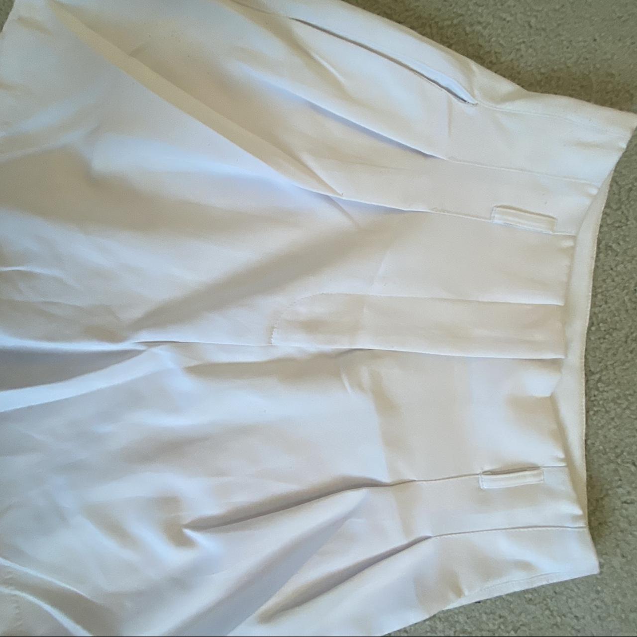 Lioness Women's Shorts Depop