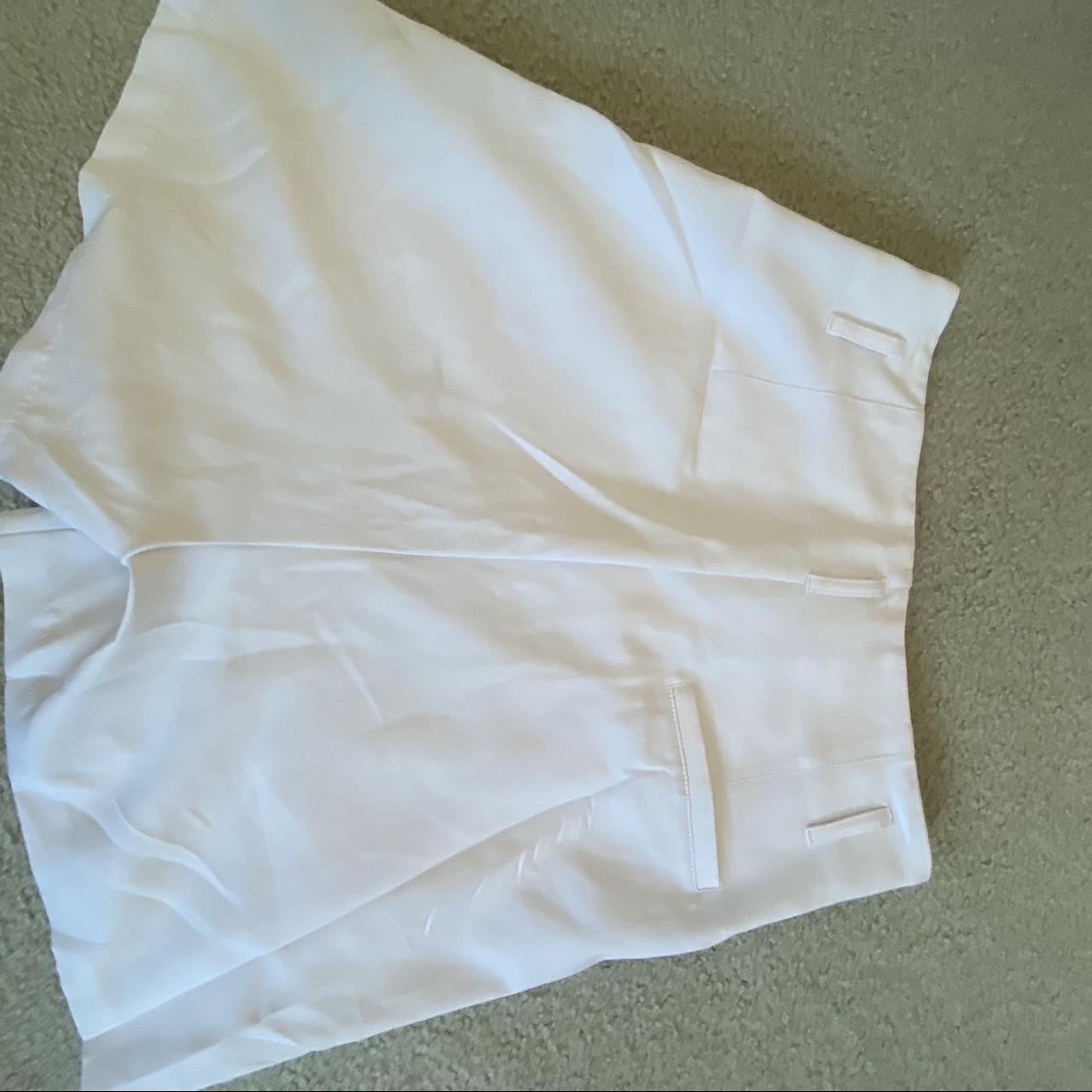 Lioness Women's Shorts Depop