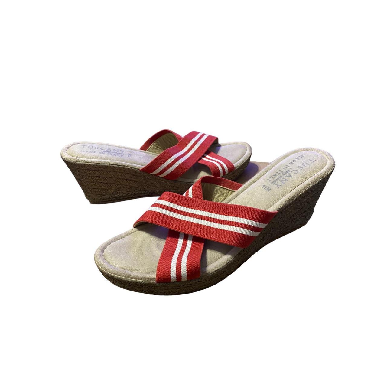 Nike Air Jordan Nola Womens Size 11 Pearl White Slip On Slide Sandals  CZ8027-201 | White slip, Air jordans, Womens sizes