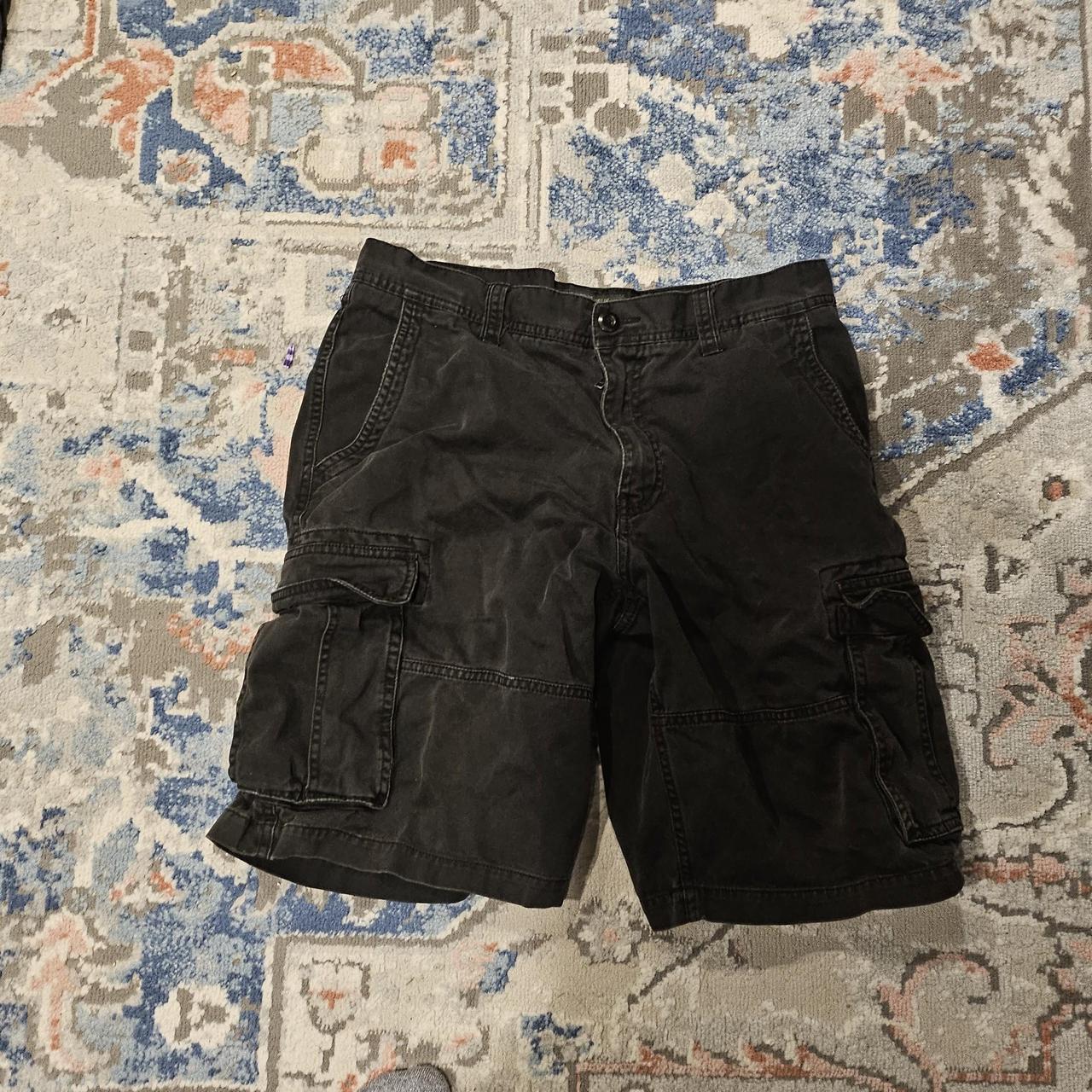 Mens shorts best sale 33 waist