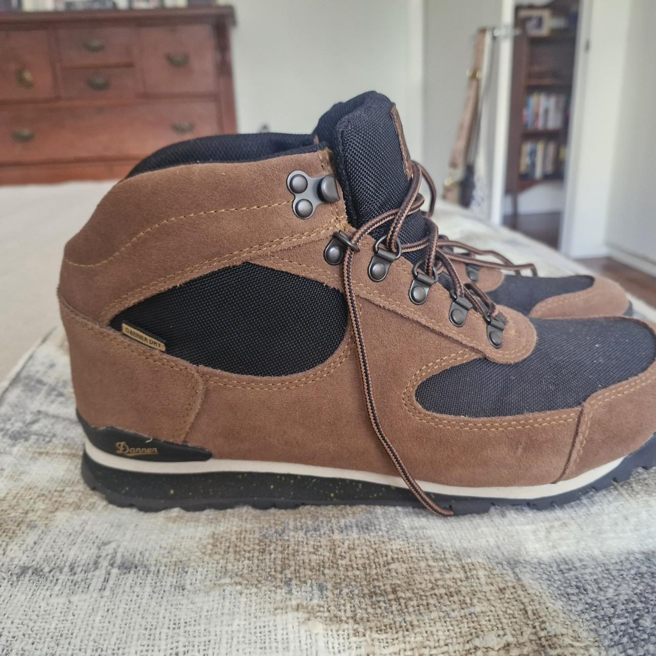 gucci boots lace up