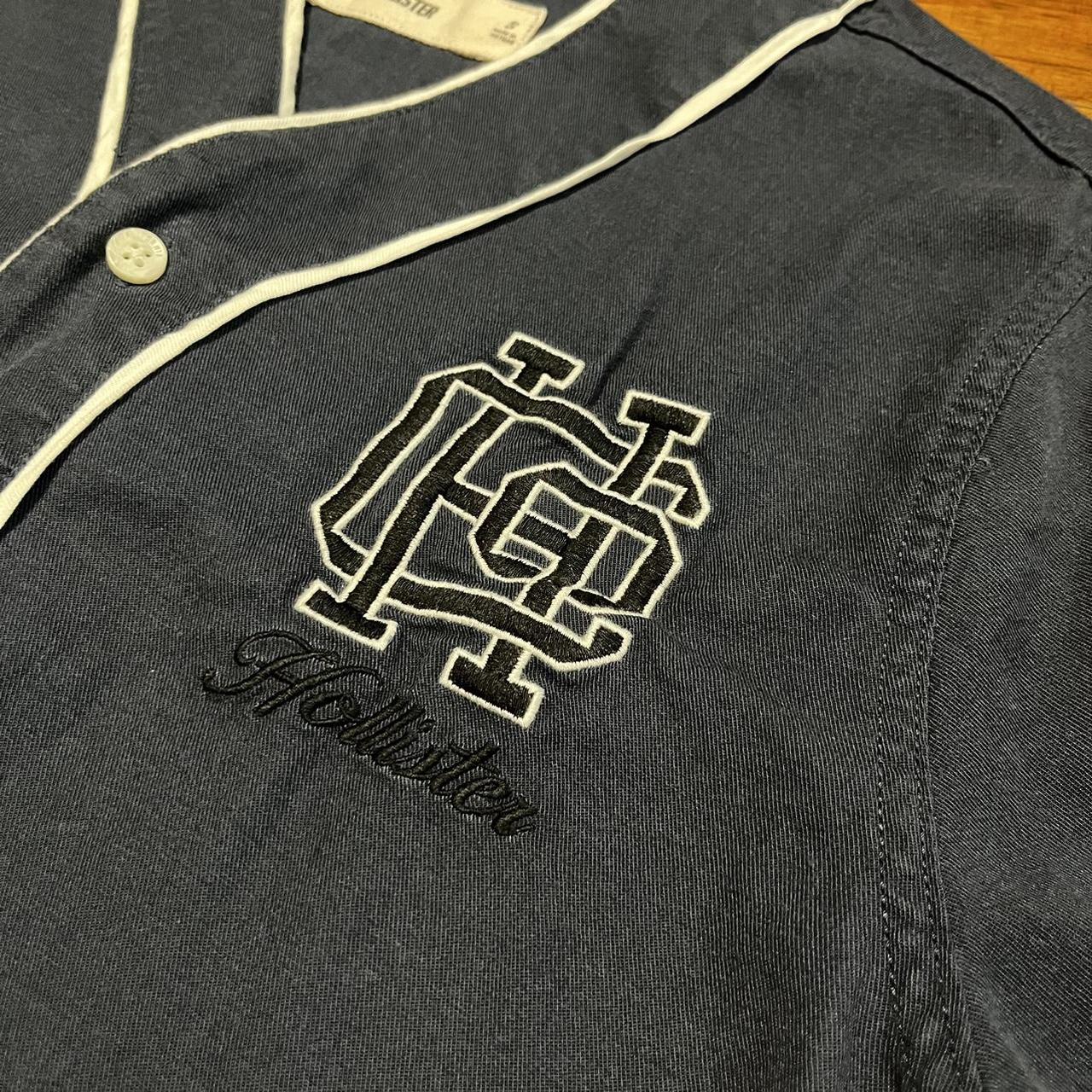 Vintage St. Paul Saints MLB MILB pullover baseball - Depop