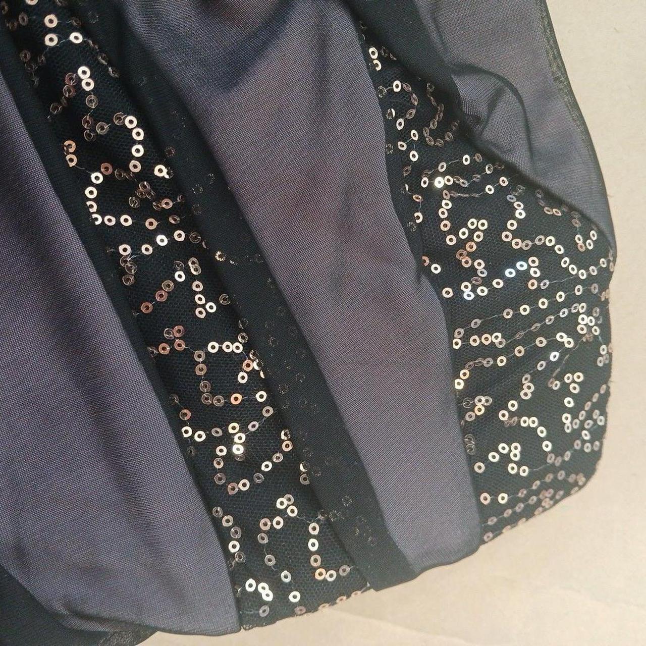 Source Unknown Women's Formal dresses - Black - 5… - image 5