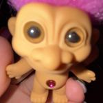 alaina_reese's profile picture