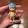 item listed by alaina_reese