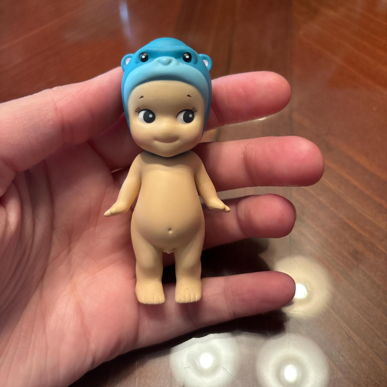 item listed by alaina_reese