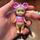 item listed by alaina_reese