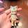 item listed by alaina_reese