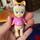 item listed by alaina_reese