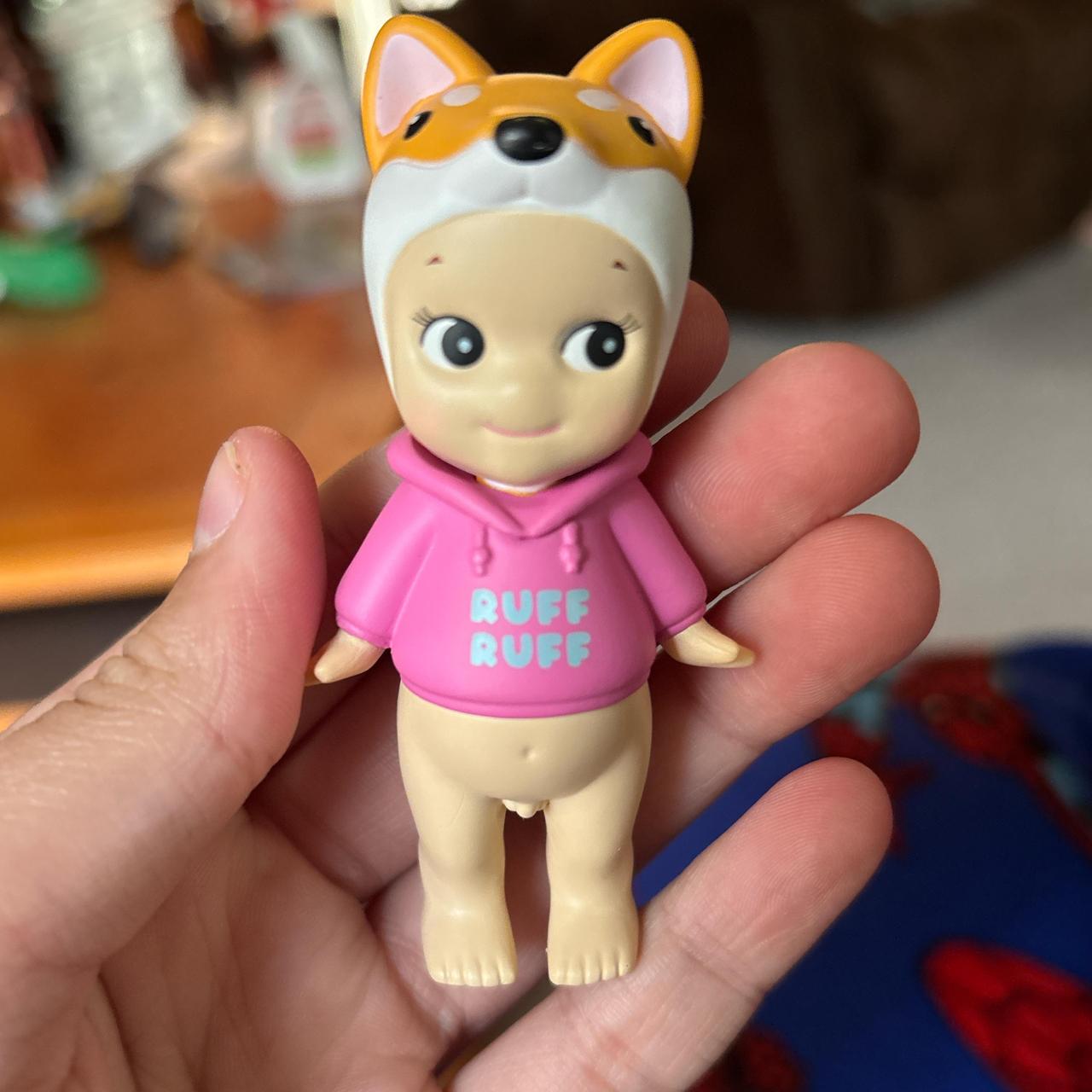 item listed by alaina_reese