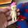 item listed by alaina_reese