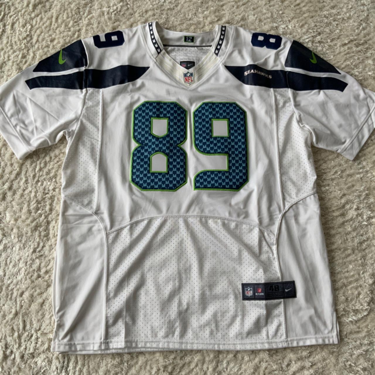 nfl nike authentic jerseys