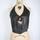 item listed by loverocksvintage