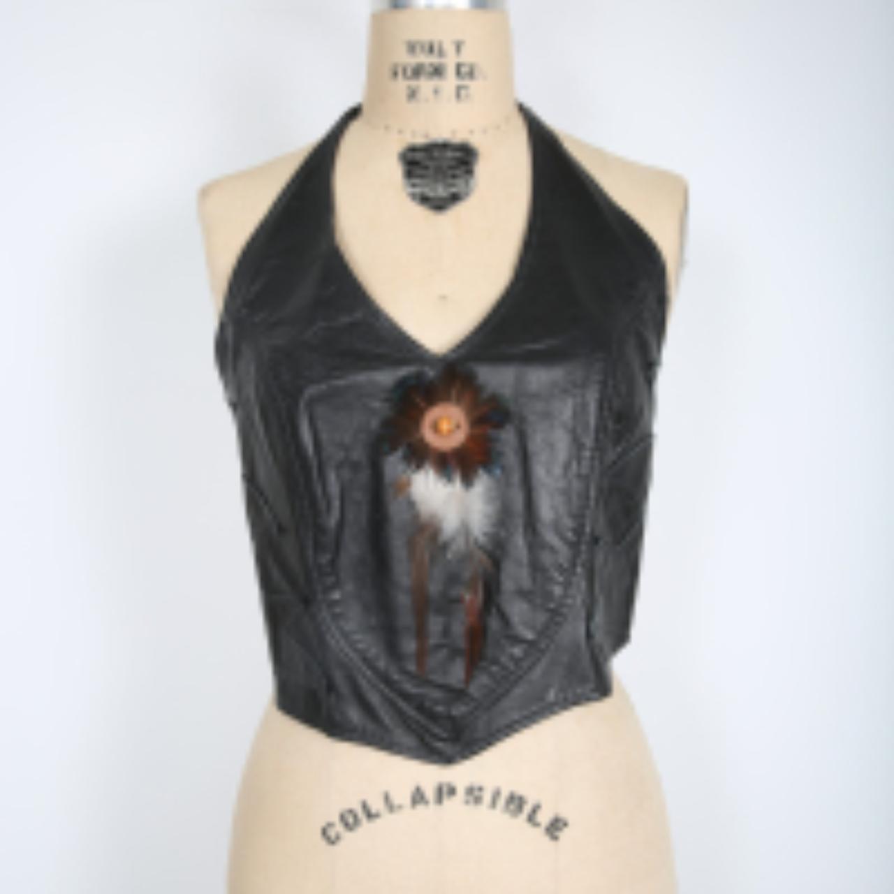 item listed by loverocksvintage