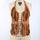 item listed by loverocksvintage