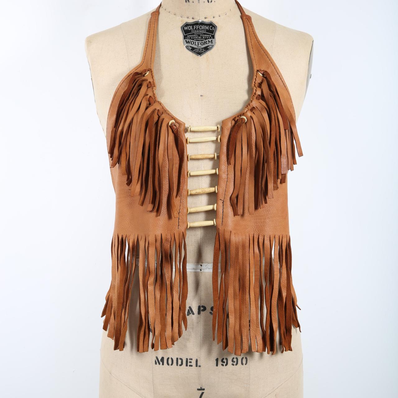 item listed by loverocksvintage