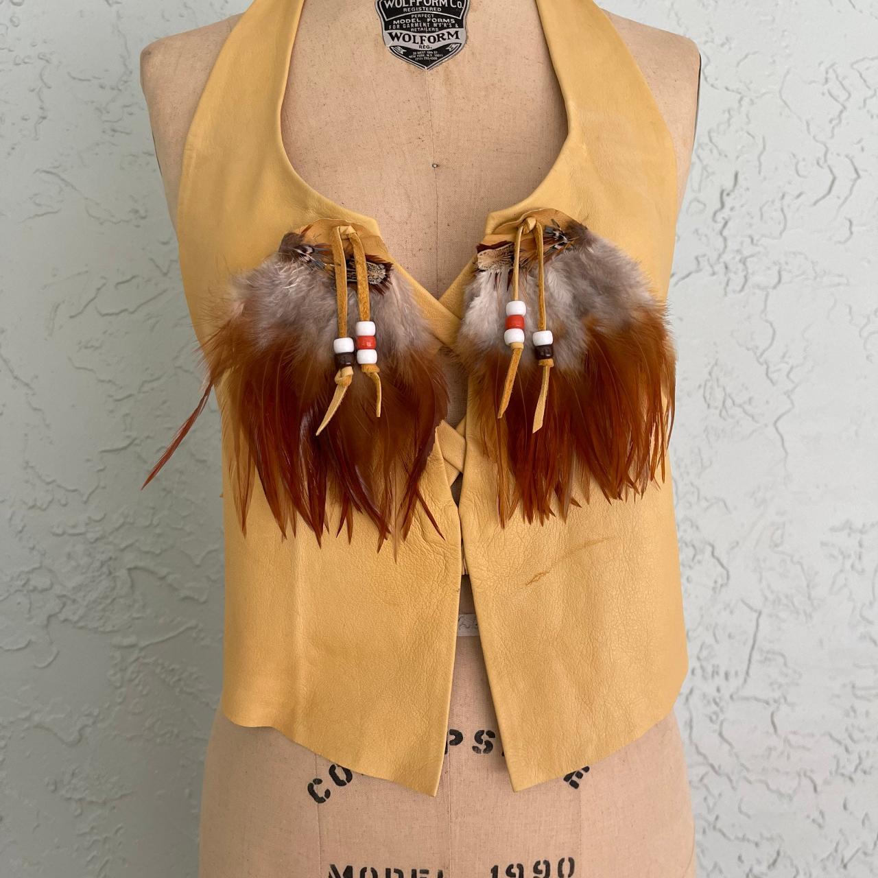item listed by loverocksvintage