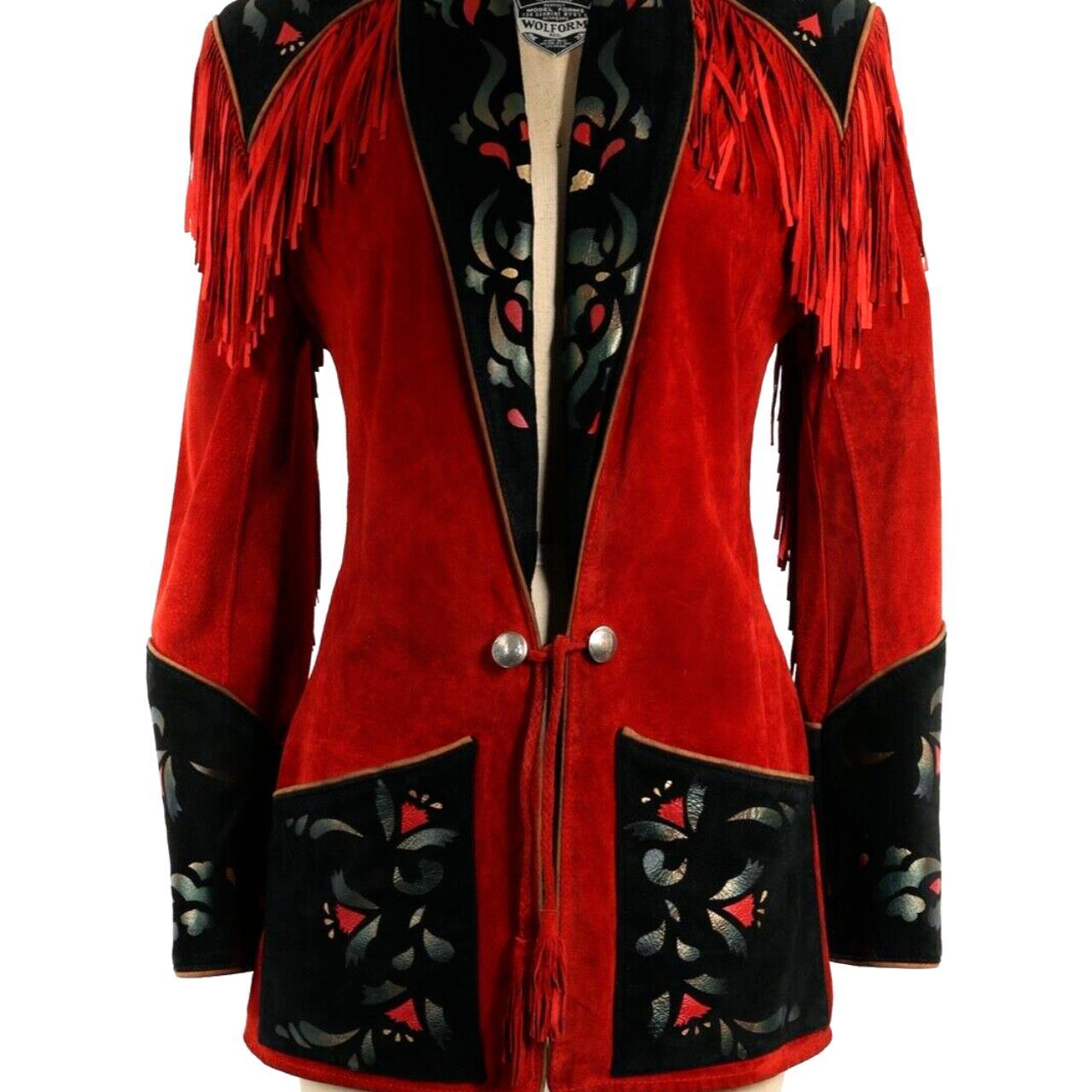 item listed by loverocksvintage