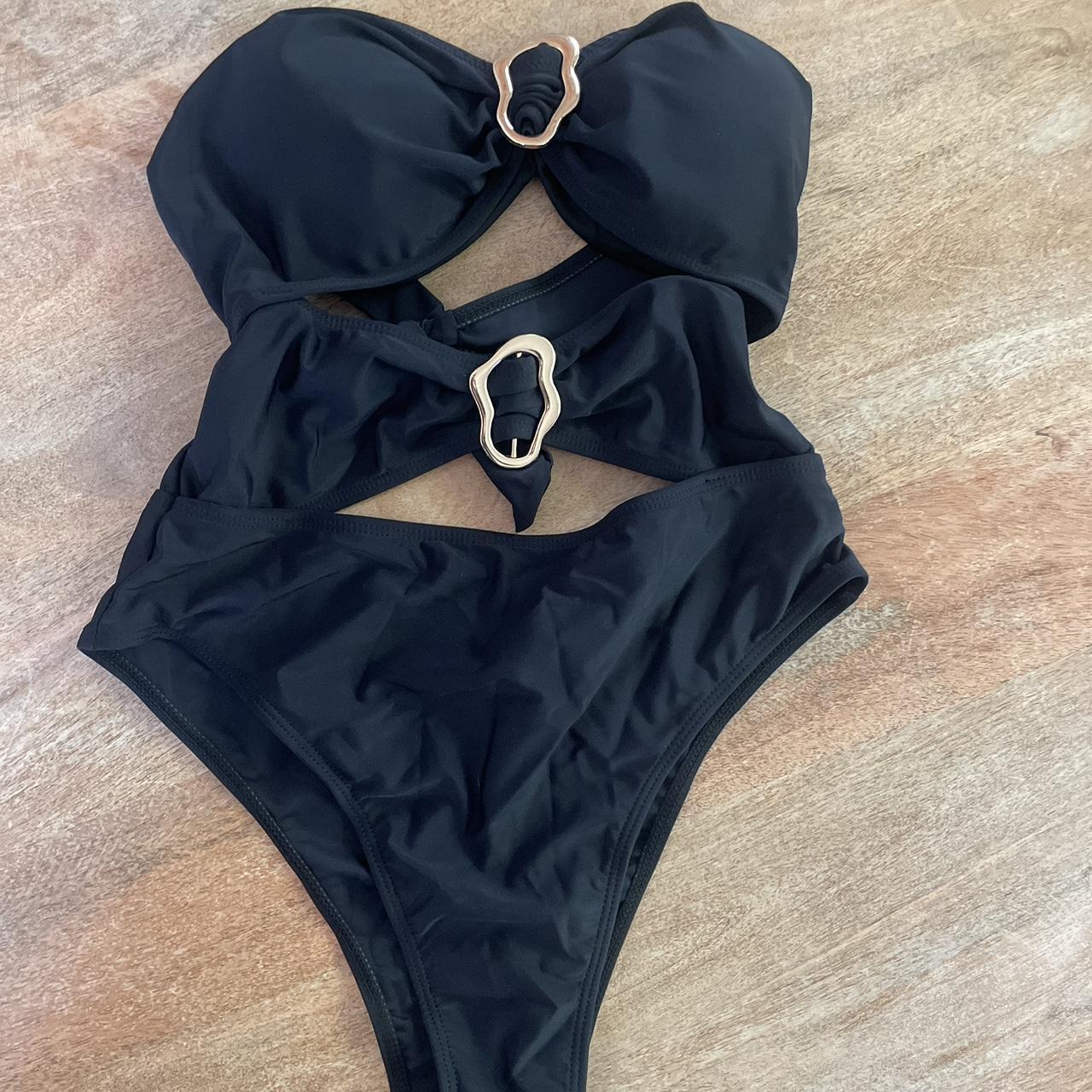 item listed by salormoon777