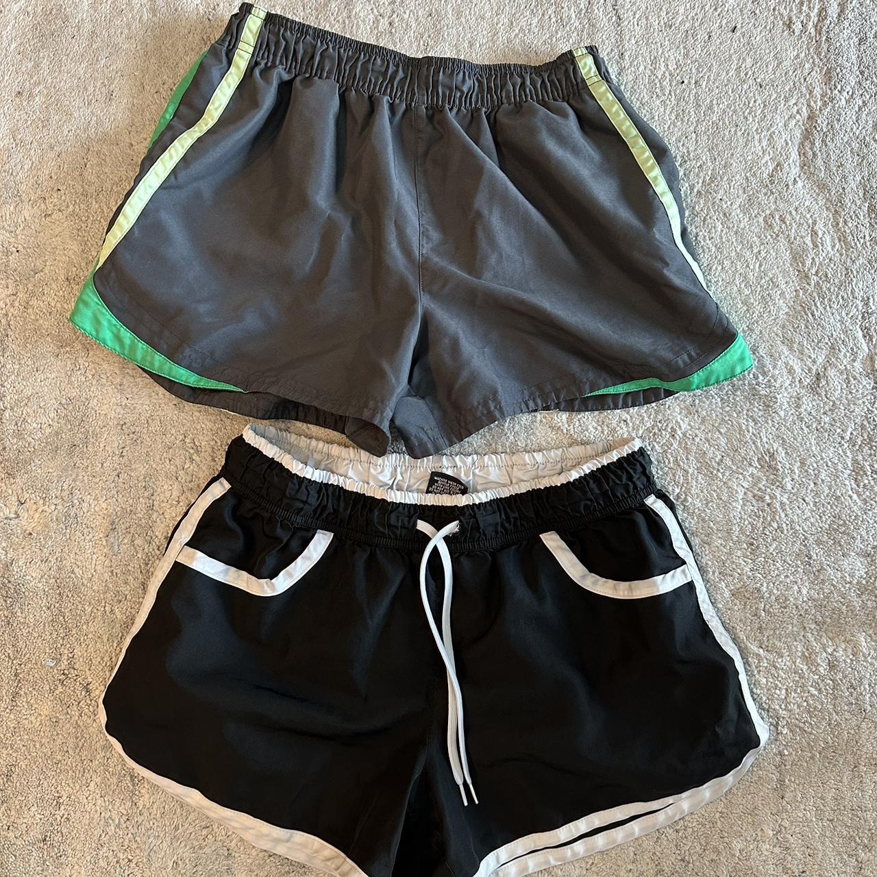 Bcg sale athletic shorts