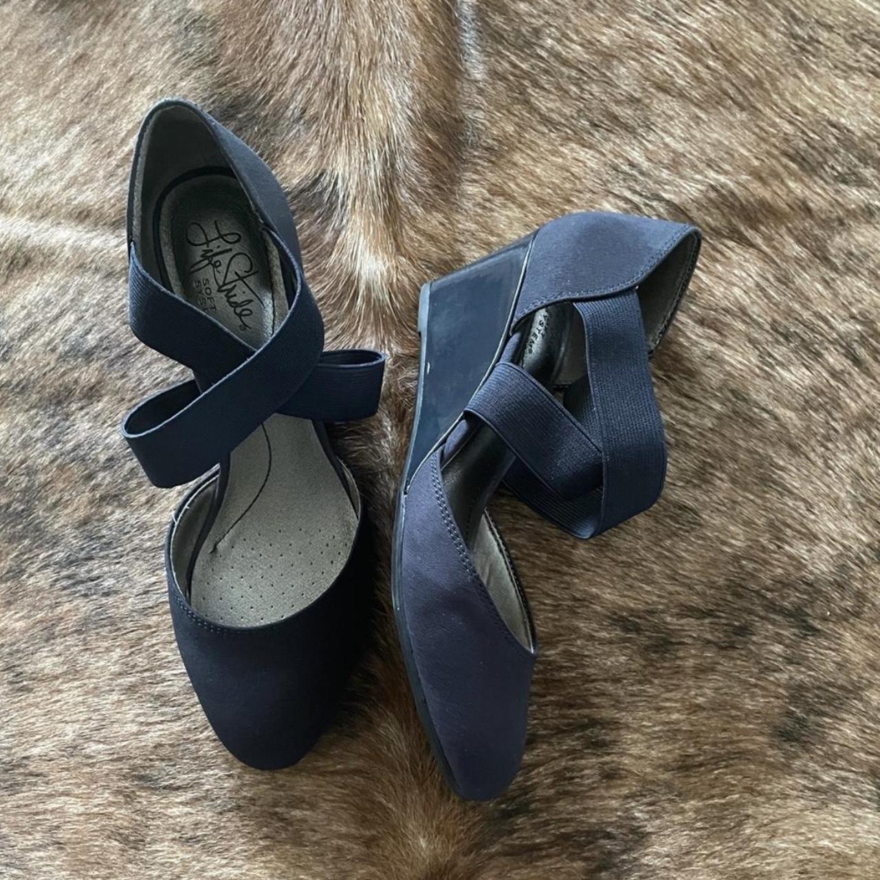 Espadrille Sandals Wedge Sandals Famous Footwear Steve Madden