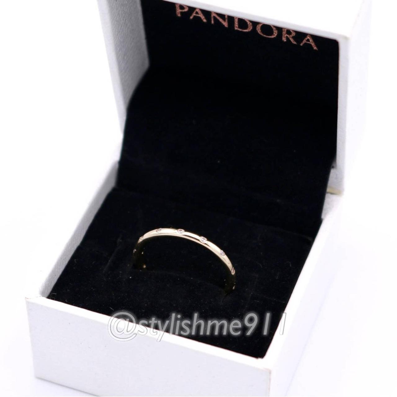 Pandora 150178cz clearance