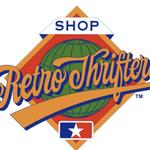 retrothrifters1's profile picture