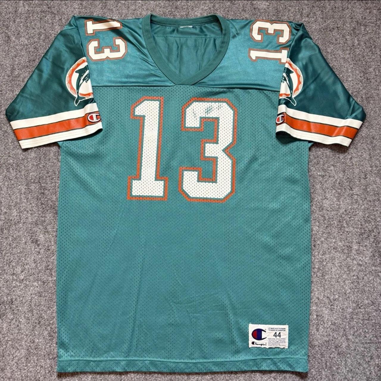 item listed by retrothrifters1