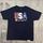 item listed by retrothrifters1