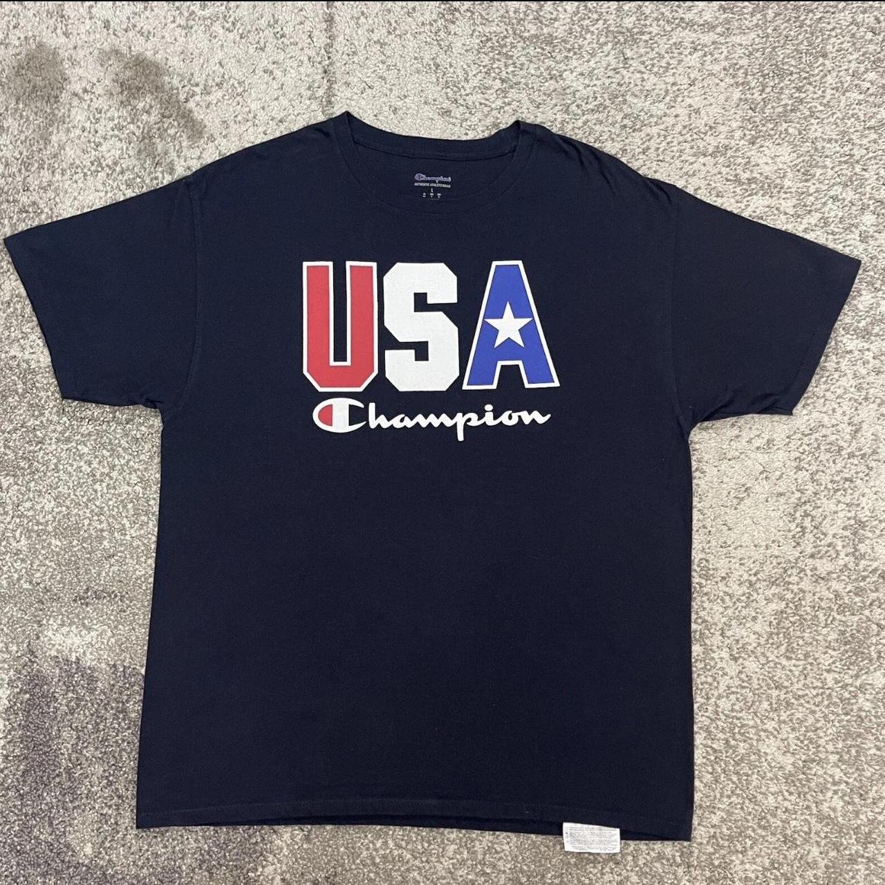 item listed by retrothrifters1