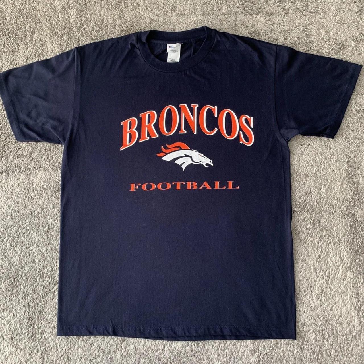 item listed by retrothrifters1