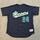 item listed by retrothrifters1