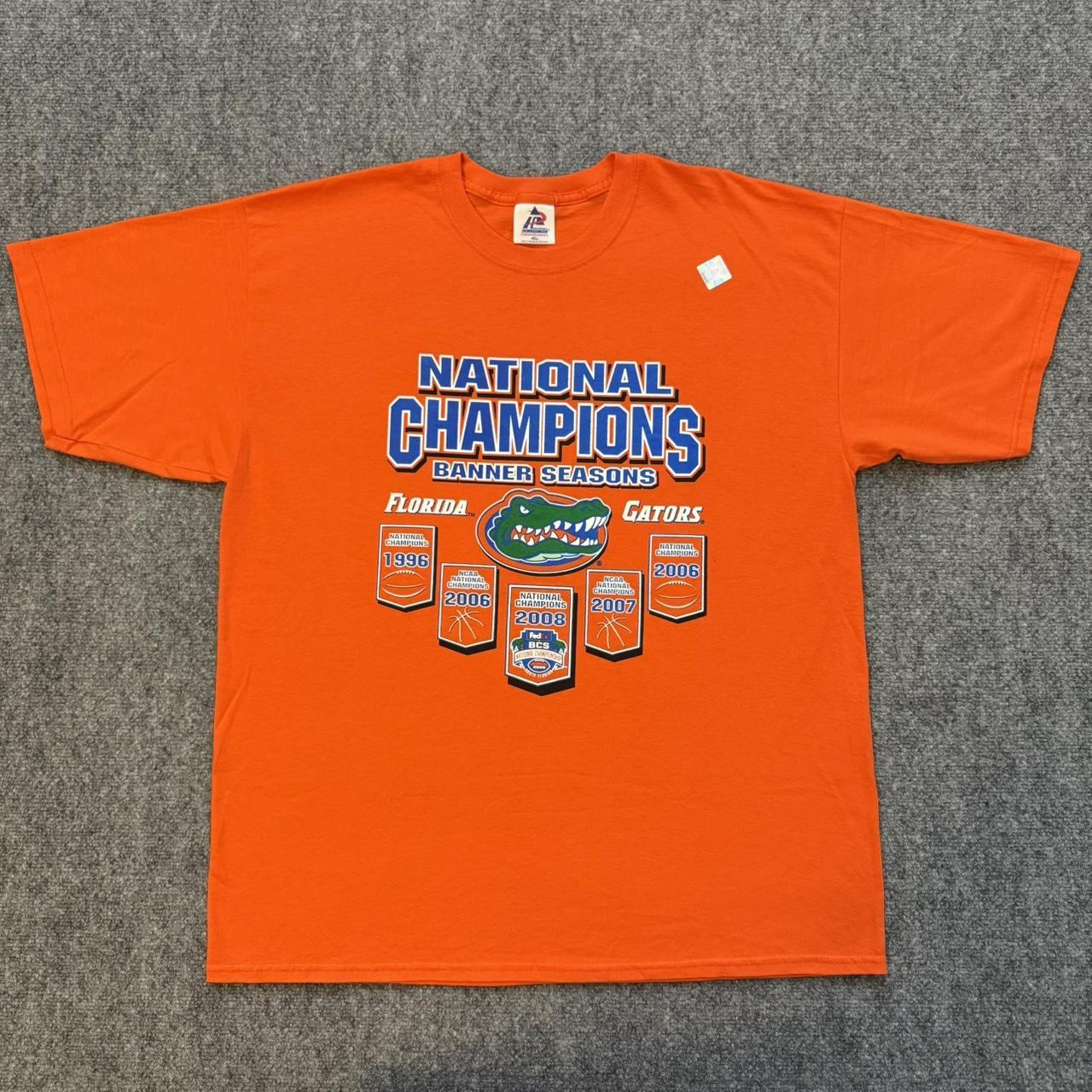 item listed by retrothrifters1