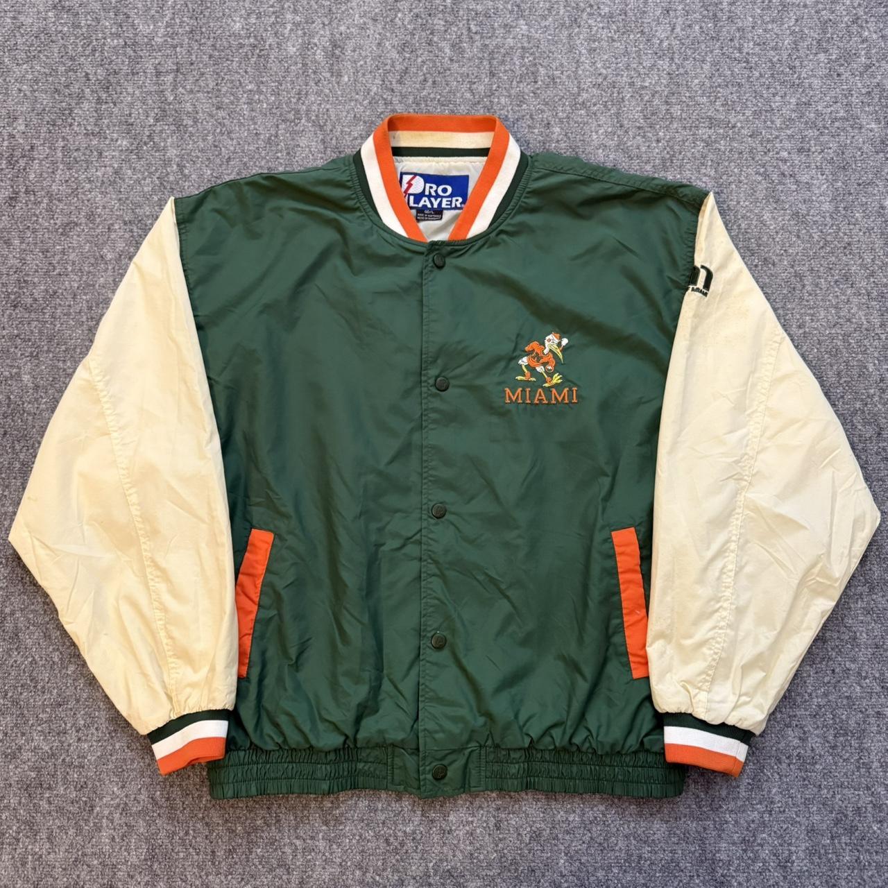 item listed by retrothrifters1