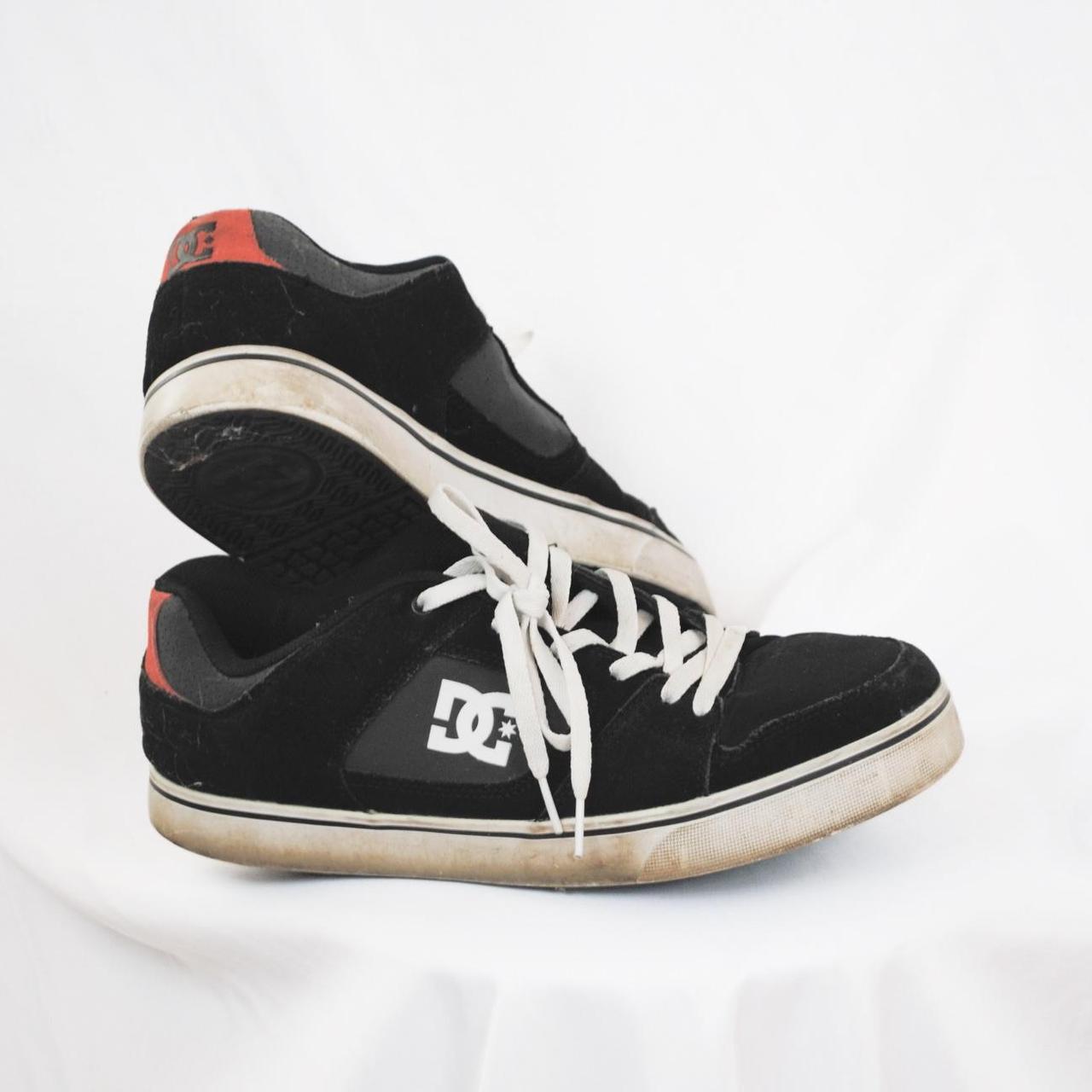 dc shoes new jack s