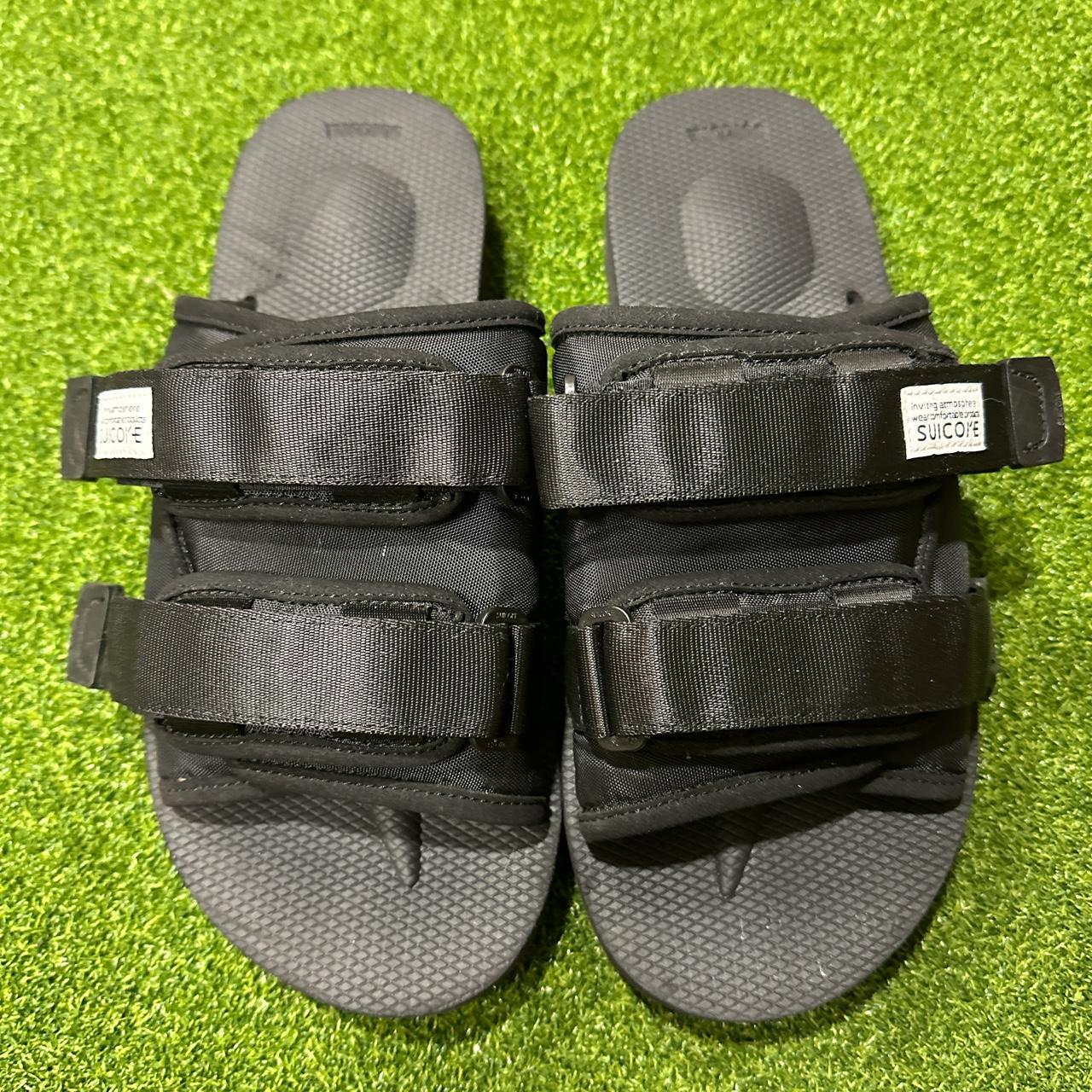 suicoke moto cab sale