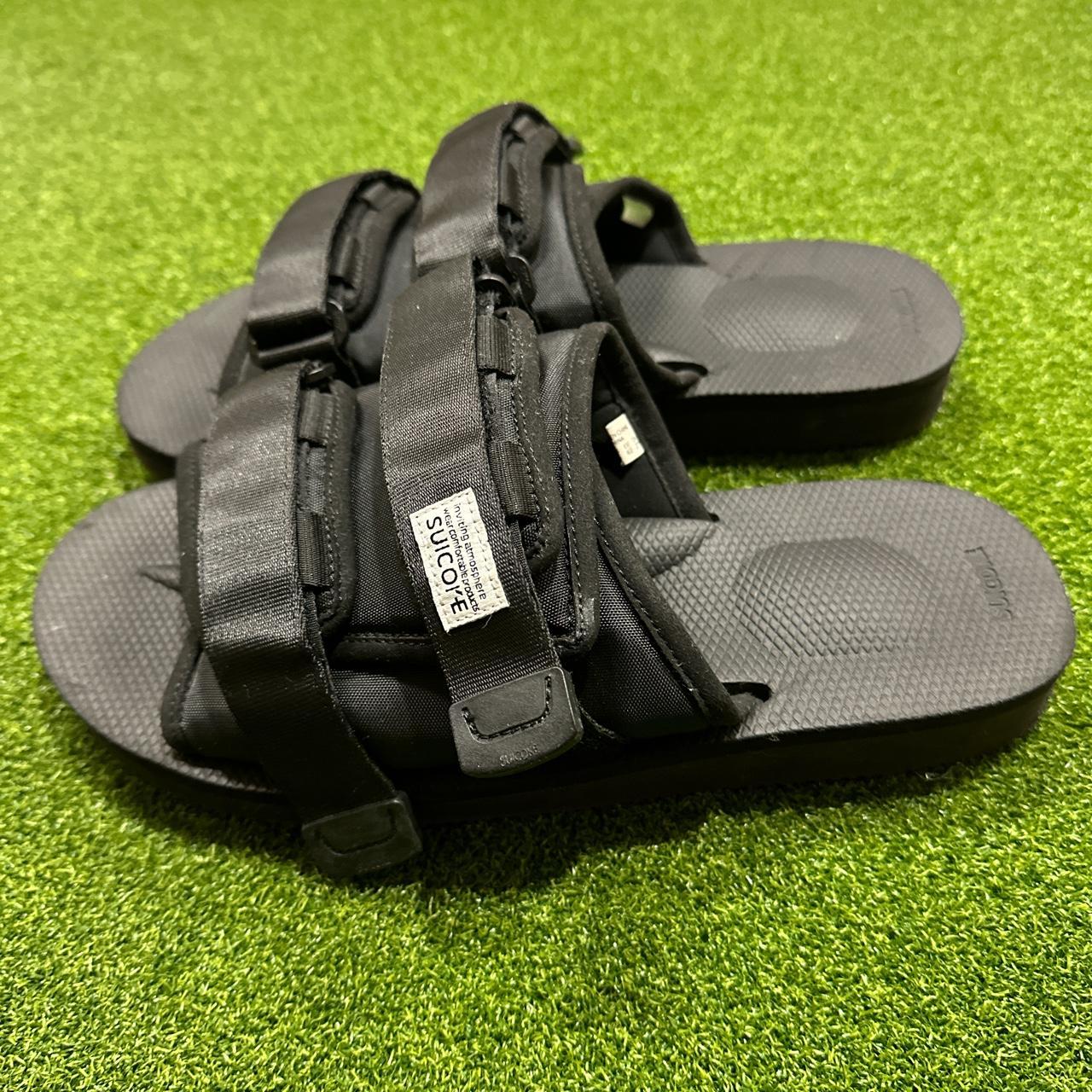 suicoke moto cab sale