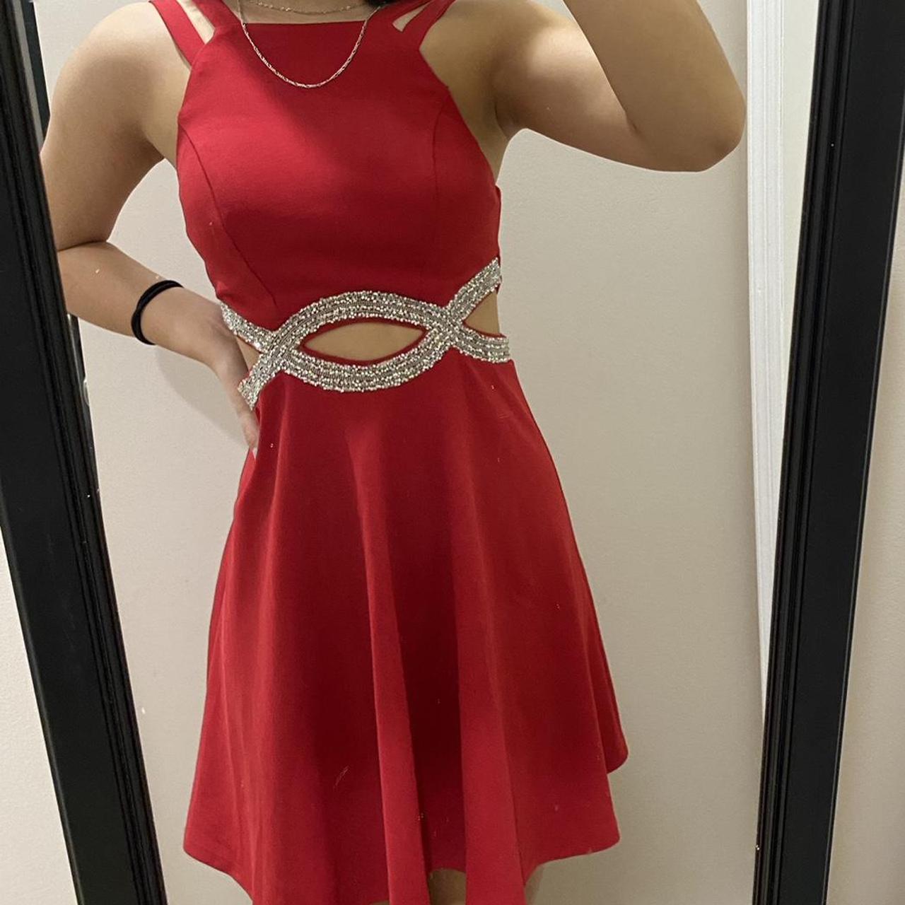 Xtraordinary store homecoming dresses